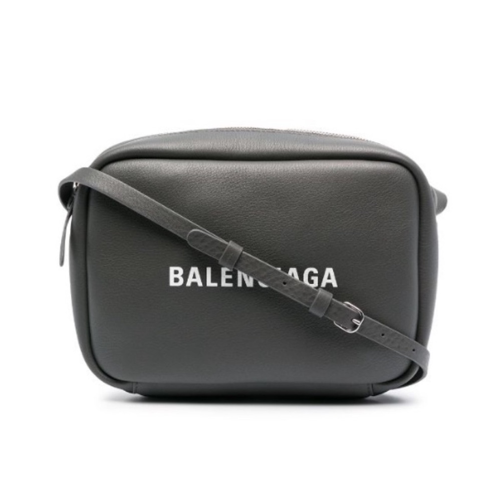 Balenciaga Camera Bag